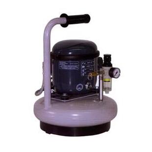 热销批发供应意大利werther空压机空压机低噪音