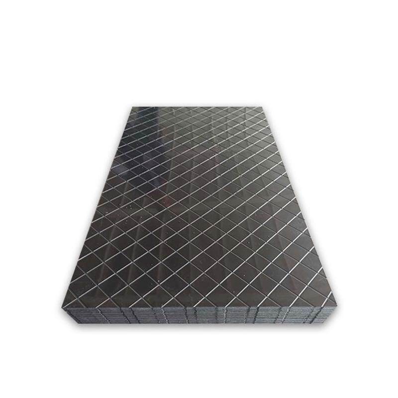 供应黑色抗静电抗板超高摩擦超高分子聚乙烯板分子upe1000板,橡塑材料及制品,PP板,淘宝优惠券,粉丝福利购,淘宝优惠卷