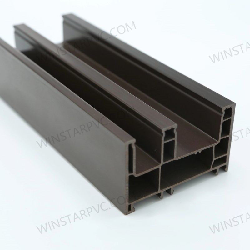 热销三轨塑钢推拉门PVC塑钢型材，开启面积2/3，配6+12+6双玻,工业油品/胶粘/化学/实验室用品,注塑胶,淘宝优惠券,粉丝福利购,淘宝优惠卷