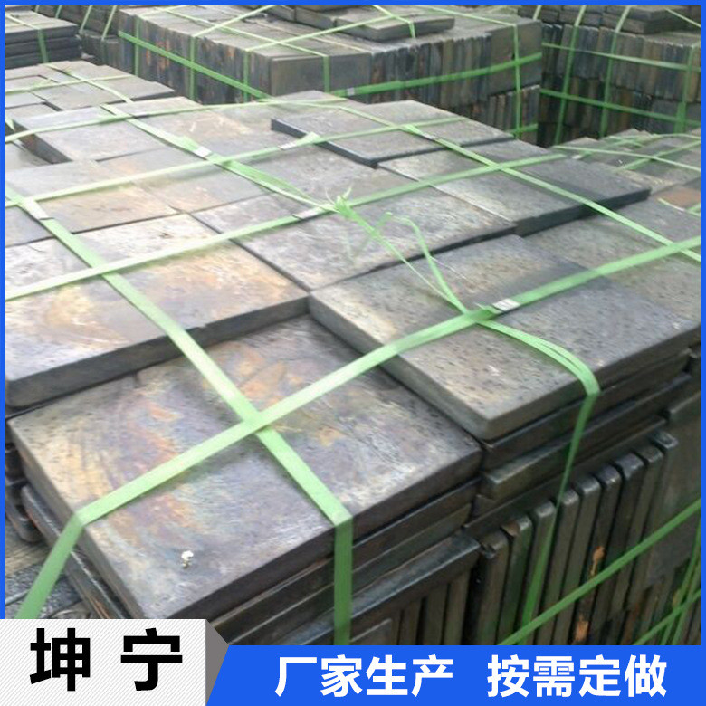 高耐磨铸石板卸煤沟低摩擦衬板铸石板  现货铸石板 耐腐蚀铸石板
