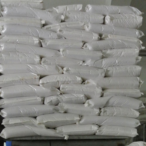 现货供应工业级膨润土漂吸附剂各种油品脱色白土活性白土