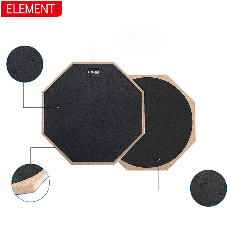 厂家直供哑鼓垫初学者寸练习垫架子鼓练习哑鼓垫8寸10入门12寸,乐器/吉他/钢琴/配件,鼓棒/鼓锤/鼓槌,淘宝优惠券,粉丝福利购,淘宝优惠卷