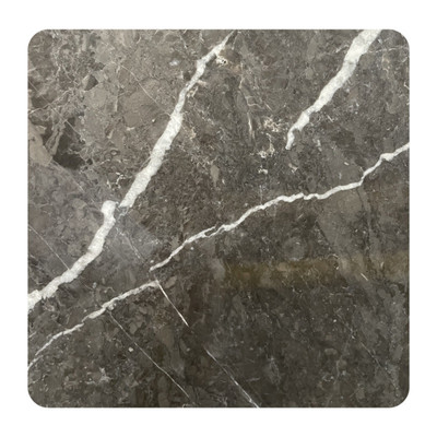 tentaa温德姆石砖大理石石灰石天然石材酒店地面石板材过道灰