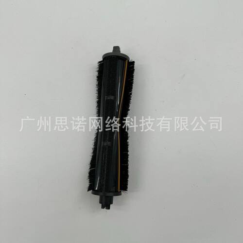 热销追觅x20pro扫地机配件二代钢割毛防缠绕滚刷系列主动式刷