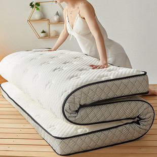 160 111v批发两米一米一二三四五六八宽乘床垫110 140 135 130