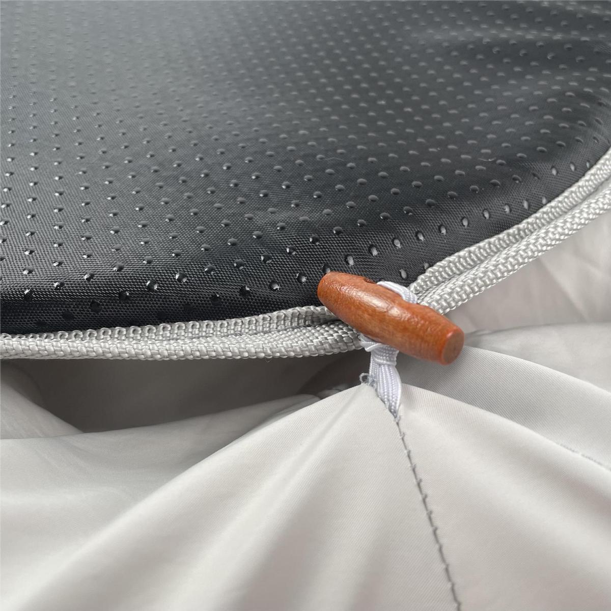 夏季清凉款猫隧道透气猫隧道cattunnel一体可折叠带凉席垫子猫窝