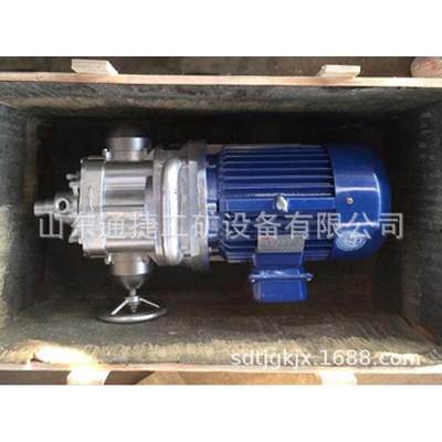khyd155岩石电钻khyd40型湿式岩石电钻7.5kw岩石电钻khyd系列电钻