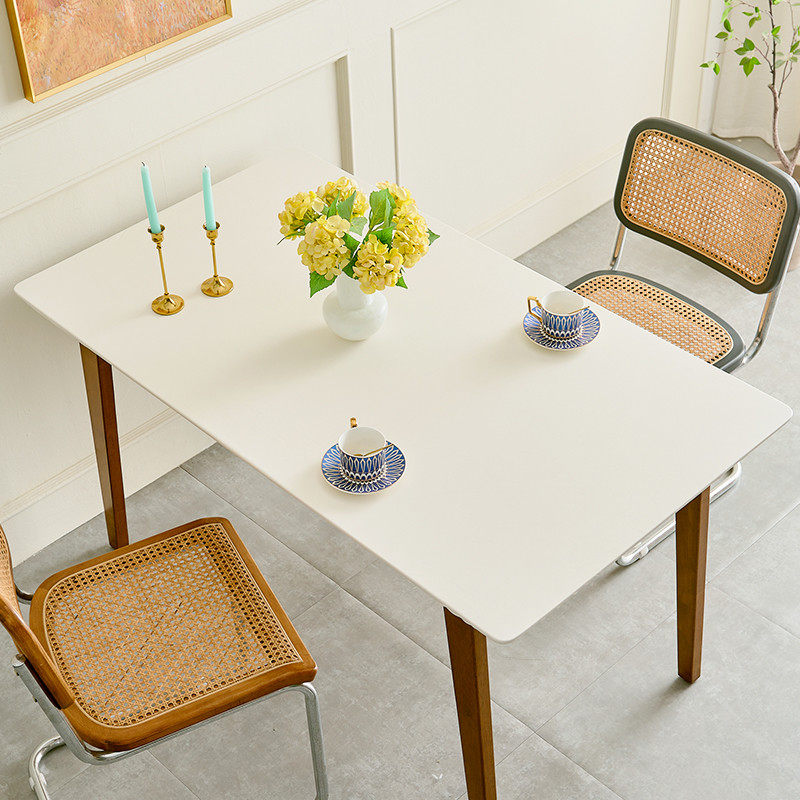 全包桌布防水防油免洗防烫餐桌台布茶几布艺桌桌面桌罩套保护垫子,居家布艺,桌布,淘宝优惠券,粉丝福利购,淘宝优惠卷