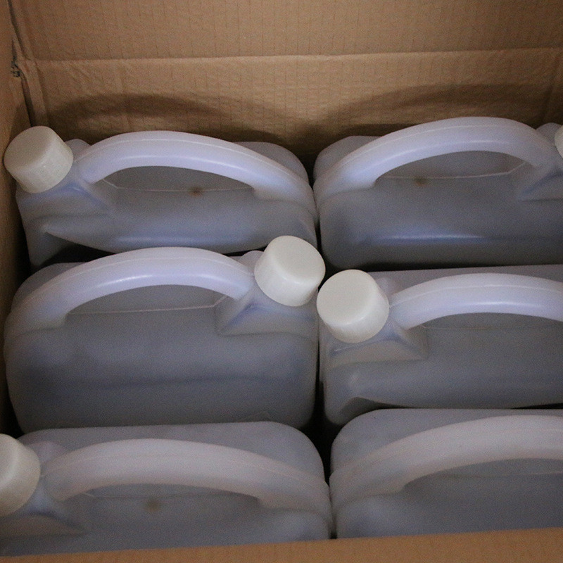 厂家直销防盗门胶粘剂聚氨酯实木门窗木工组装拼板专用实木拼板