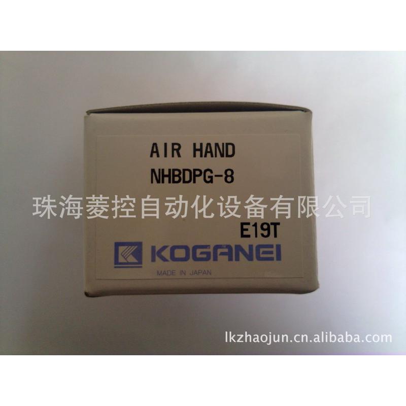 热销：供应ddaj100*450-ja-1