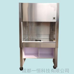 TFG 四川成都ZJ 12耐酸碱实验室通风柜化验室厂家货源
