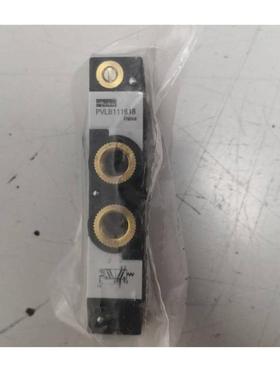 Parker派克电磁阀PVL-B111618