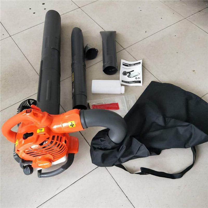 热销轻便灵活路面叶吹机两冲程吹吸两用鼓风机园林工程树叶吹风机,农机/农具/农膜,林业机械,淘宝优惠券,粉丝福利购,淘宝优惠卷