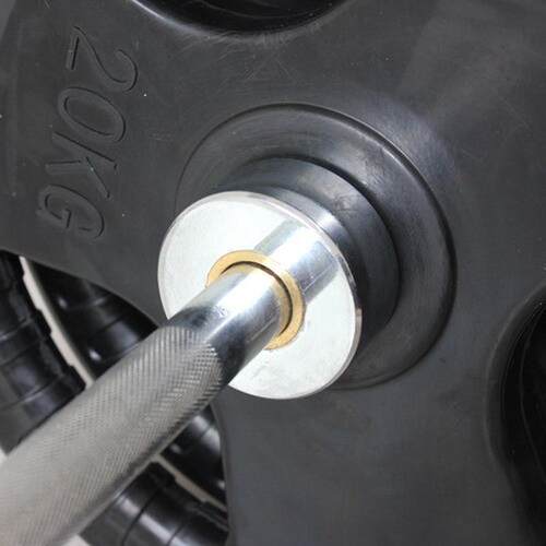 热销ob47直弯ob86奥杆杠铃1.2米2.2米举重杠铃杆健身器材