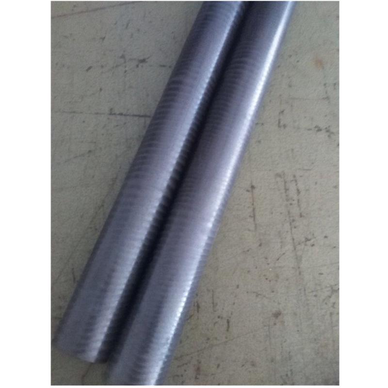 加纤棒材耐、耐冲击、阻燃peek黑色peek棒