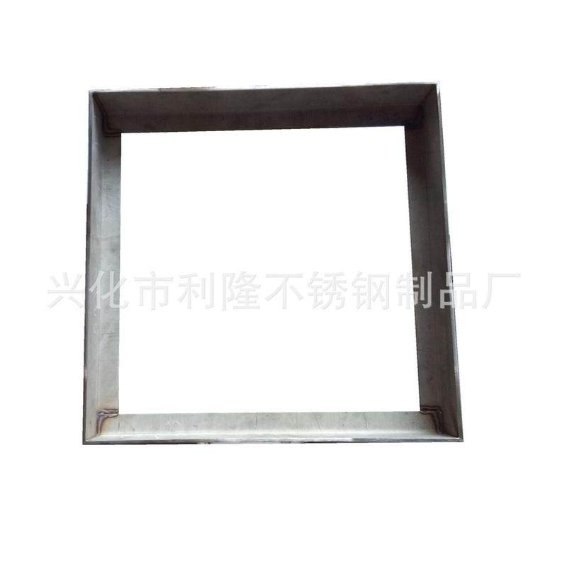 304不锈钢井盖方形圆形井盖不锈钢井盖隐形不锈钢水沟盖板,基础建材,排水沟槽/盖板,淘宝优惠券,粉丝福利购,淘宝优惠卷