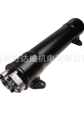 副厂 油冷 1810171C2 适用于凯斯 DT466 DT436 D436 DT414 D414