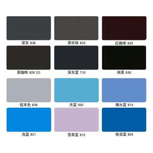 成都幕墙室内厂定制厂家氟碳造型外墙雕花镂空板源头铝单板木纹