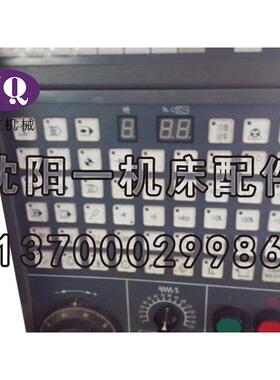 热销沈阳数控htc1635vmc850发电路板系统那科控制板kb09a1