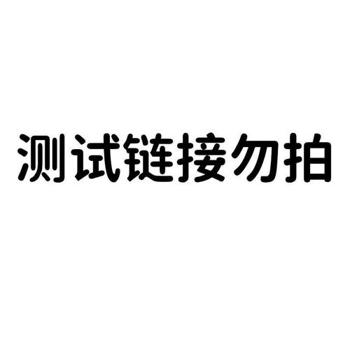 Hp鱼缸水族箱客厅隔断墙落地底过滤大小型生态超白玻璃金鱼缸