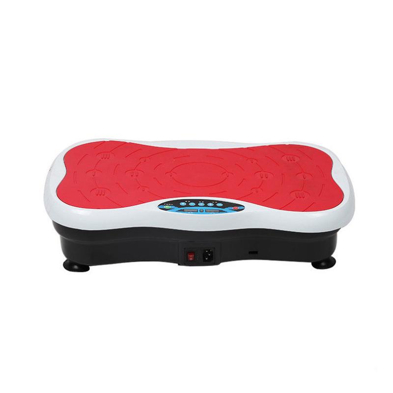 甩脂机抖抖机懒人薄款3d抖抖懒人仪智跑懒人多功能抖抖运动