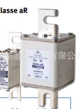 热销德国金保险丝jeanmuller熔断器r30476401000v1000ahls3米勒