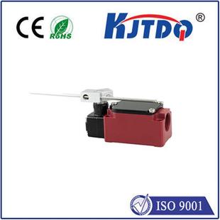 耐高温开关 xw9k 耐高温开关微动行程开关 kjt 高温350°行程开关