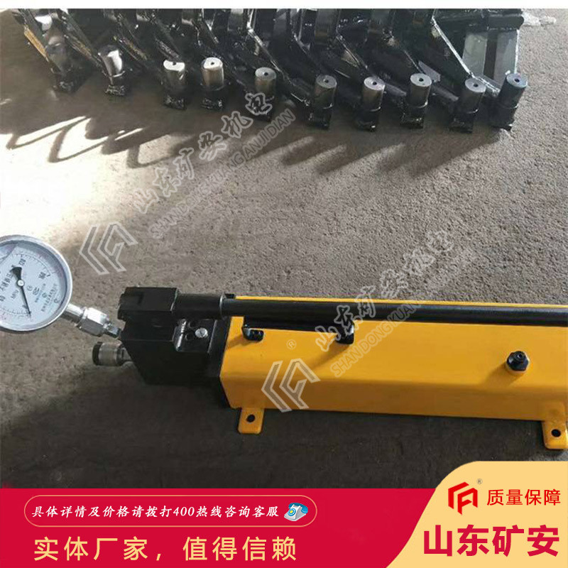 热销sdb手动油泵体积小油泵油泵重量轻sdb手动手动