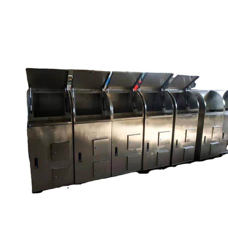 定制电控箱非标标准304不锈钢高低压机柜机箱配电柜控制柜加工,金属材料及制品,钢板,淘宝优惠券,粉丝福利购,淘宝优惠卷