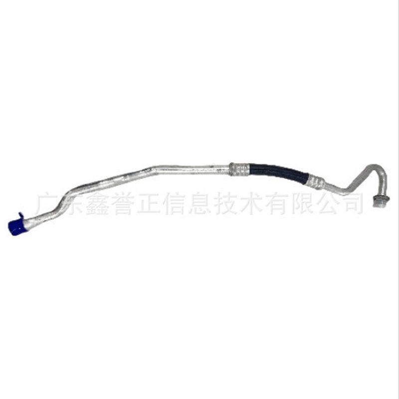 热销1s7h-19a705ce适用于老福特蒙迪欧01-07款汽车冷气管