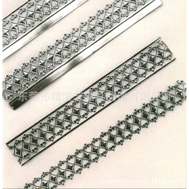 热销冲压冲压开模模具制造模具厂连续模具工厂专业精密五金模具模