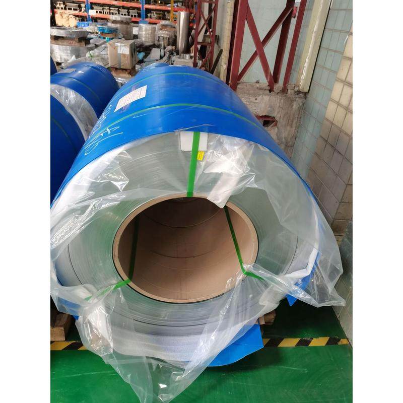 铝板铝板厂家定制整卷氧化铝板压纹拉丝铝板定制加工反光氧化氧化,基础建材,铝塑板,淘宝优惠券,粉丝福利购,淘宝优惠卷