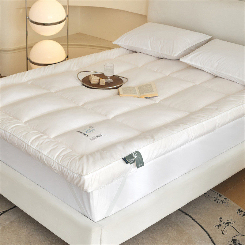 五星级酒店床垫软垫家用床垫子垫褥单人榻榻米床褥垫垫被褥子,床上用品,床垫/床褥/床护垫/榻榻米床垫,淘宝优惠券,粉丝福利购,淘宝优惠卷
