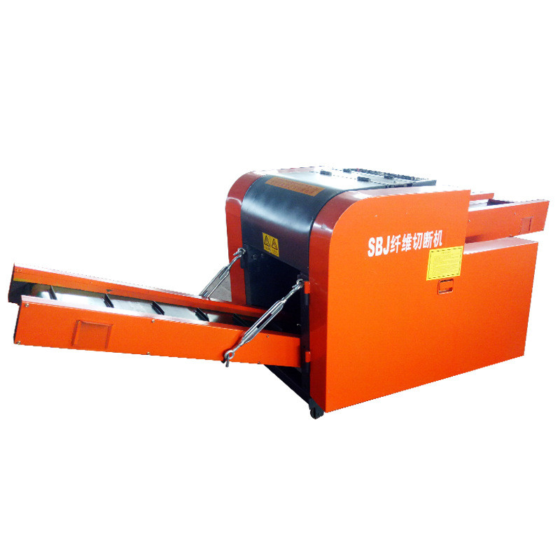 玻纤切断机布玻纤网格布纤维树脂玻纤塑胶板粉碎机玻纤石棉瓦剪切