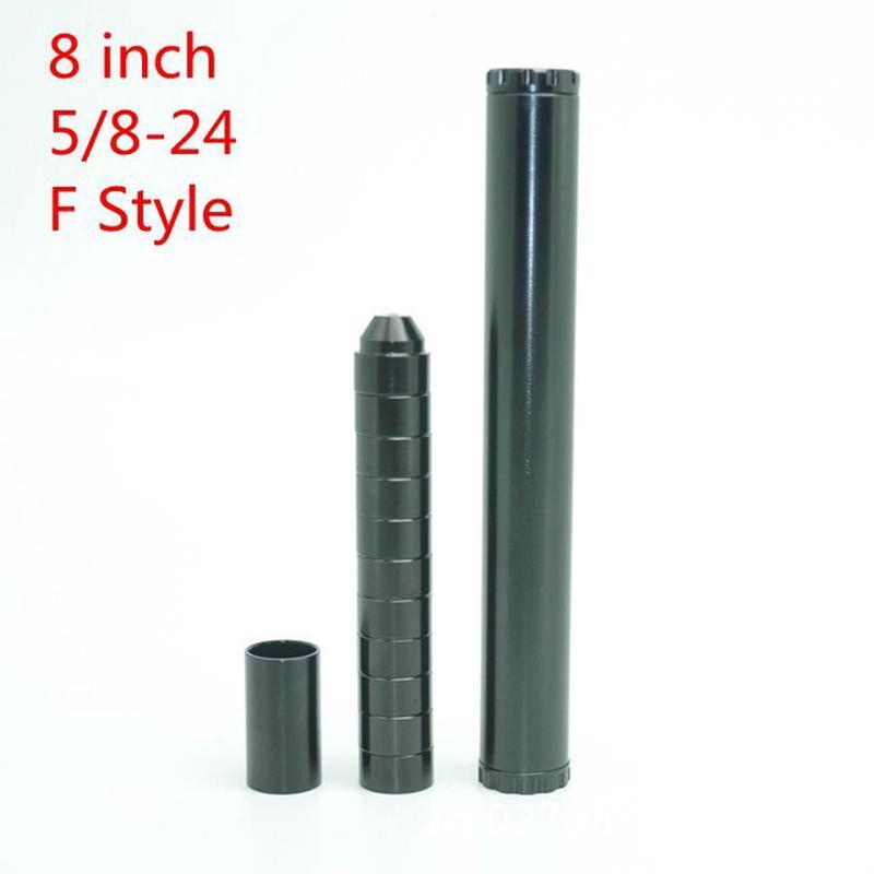 8寸热销汽车燃油滤清器napa40035/8-24wix24003机油滤清器