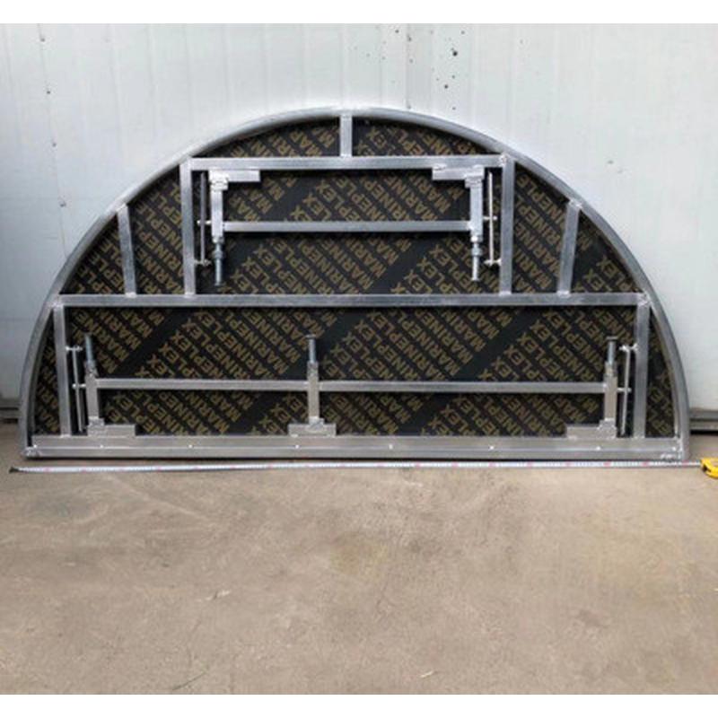 婚庆圆舞台t台t台Ｔ台路引舞台活动升降梯台圆形婚庆t台板t台舞台