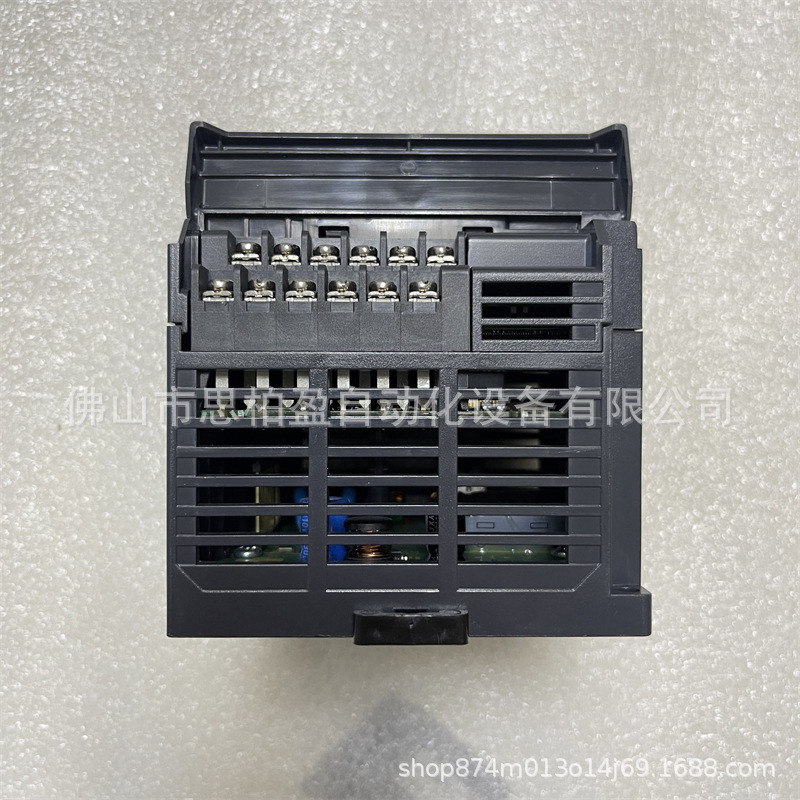 热销士基恩kv-n14dtkv-n14dtpgl-rcg03svl-700kv-xcm02kv-xh32ec