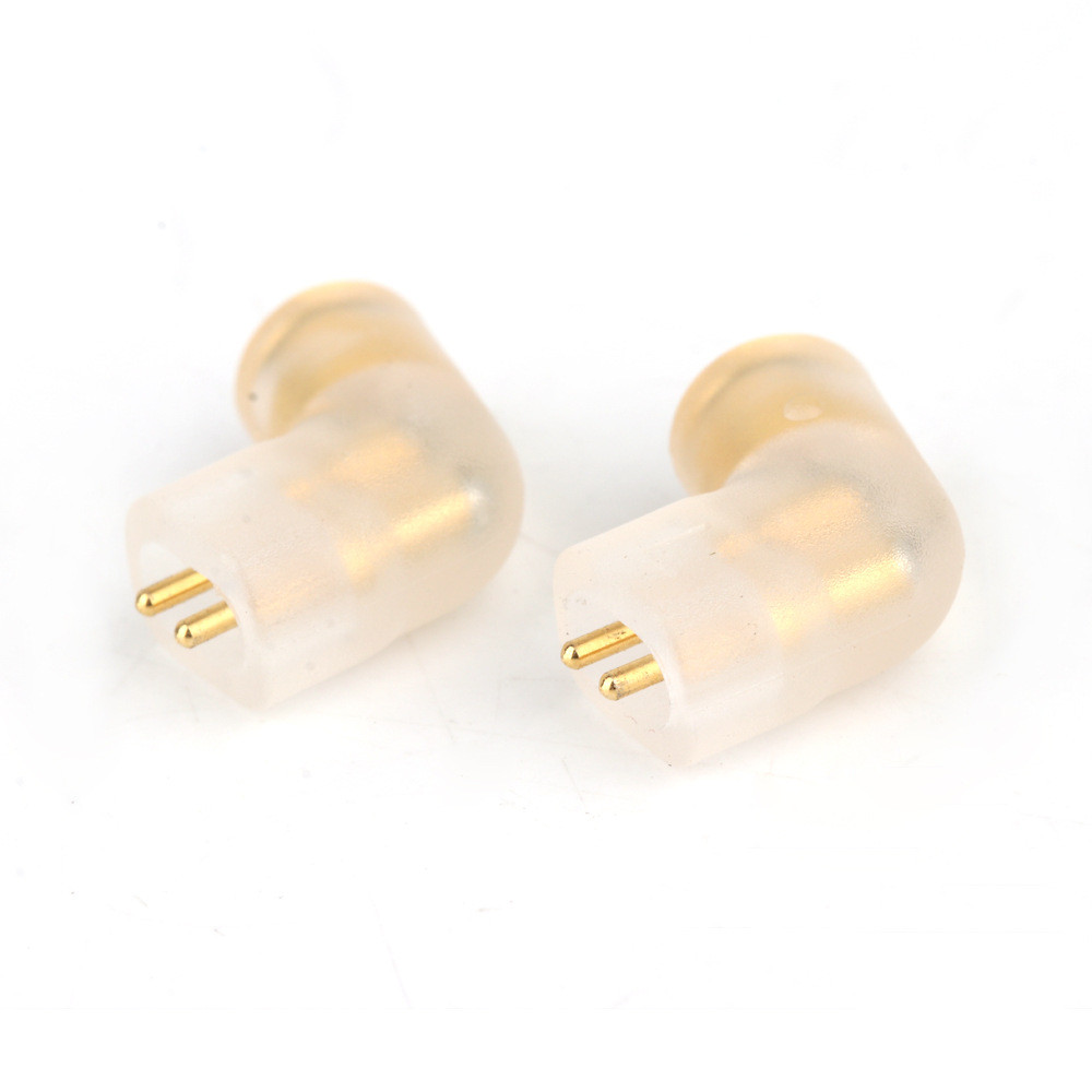 热销mmcx0.78mmie80qdcexkse846jh24转接线母插针转接头转