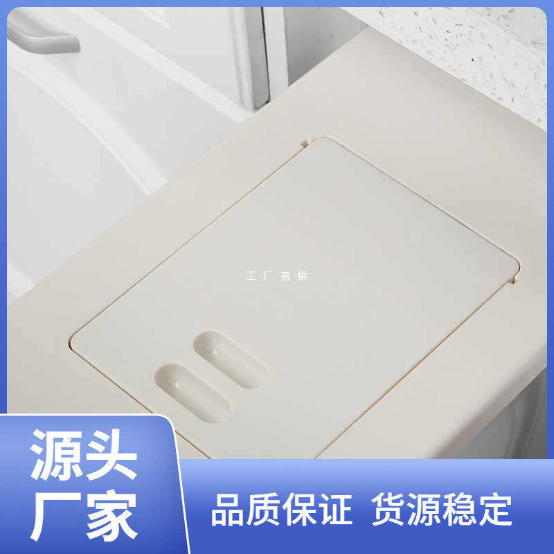 7j28米箱嵌入式拉篮橱柜厨房米桶米柜米缸家用304不锈钢抽拉式,厨房/烹饪用具,米桶/米缸,淘宝优惠券,粉丝福利购,淘宝优惠卷