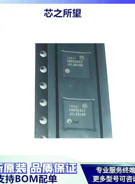 TYPE-C芯片JHL8040 JHL8010R JHL8040R SLMN7 SLMN6 QURW全新原装