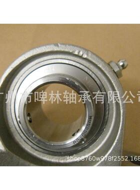 热销轴承轴承mucp207fd不锈钢asahi