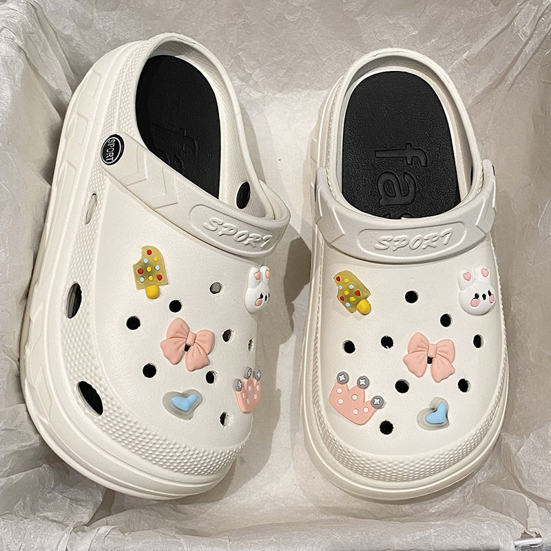 ɫڱ桿FBJ 36 25¿EVAdiyͨٴ⴩ЬŮɳ̲ļ¿ͷ