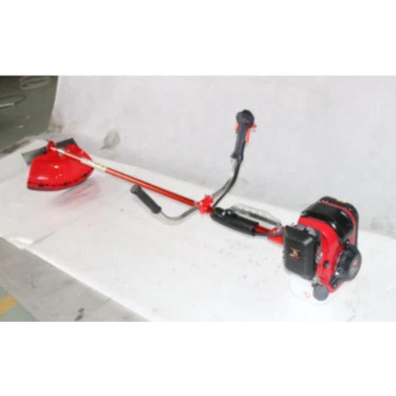 背负式大功率54cc4冲程厂家直销割草机打草机