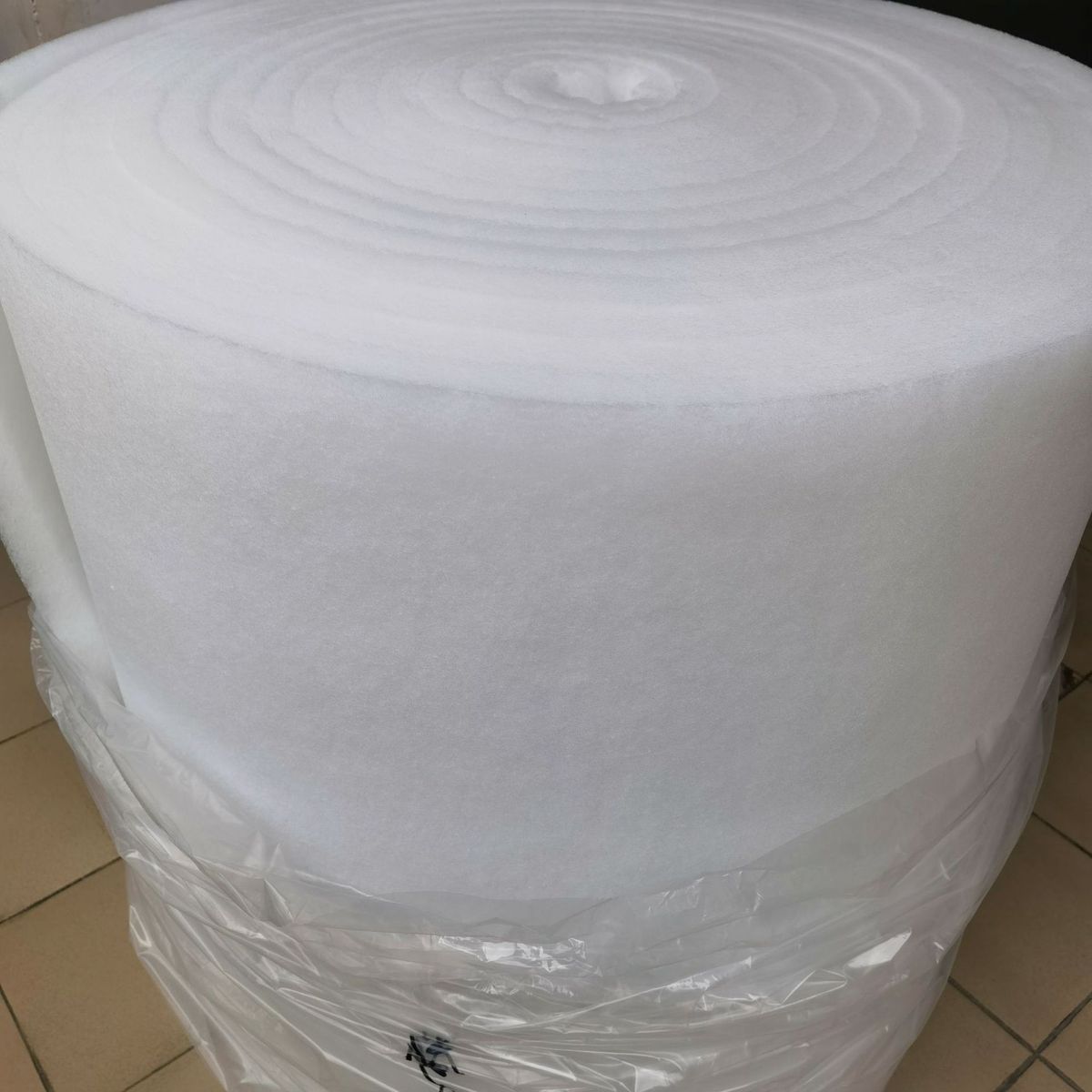 30mm鱼缸过滤棉过滤棉水族箱鱼池过滤棉水过滤棉