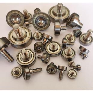 德标HASCO模具止水塞止水栓喉塞黄铜堵头Z942/6 8 10 12 15 16 20