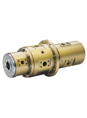 热销maier、旋转接头maier电动接头