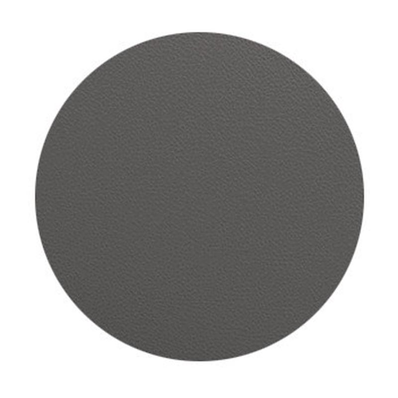 办公室商务洽谈沙发茶几组合套装会客接待单人位美容院休息区沙发