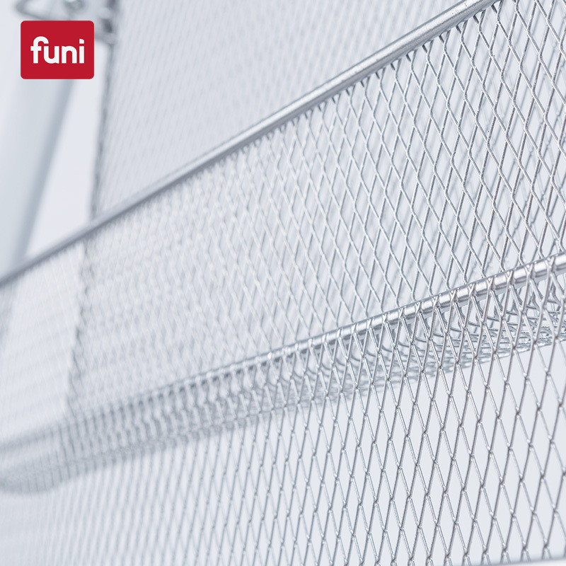 富书报fb-864t带广告牌移动资料架铝合金杂志架尼架报刊宣传架