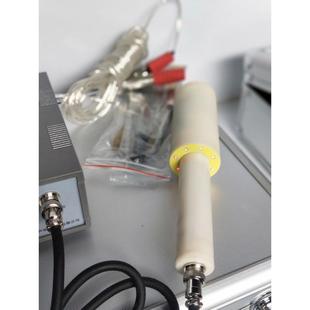 30针孔电火花检漏仪管道防腐搪瓷搪玻璃用厂家直销价格优惠