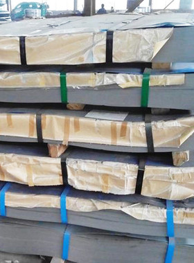 湖南长沙冷加工冷轧板卷冷轧钢板板各种规格冷卷